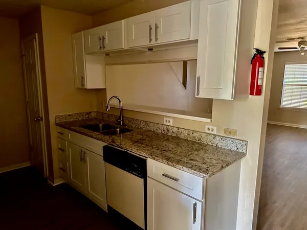 $152,900 | 2851 Botany Place, Tallahassee, FL 32301
