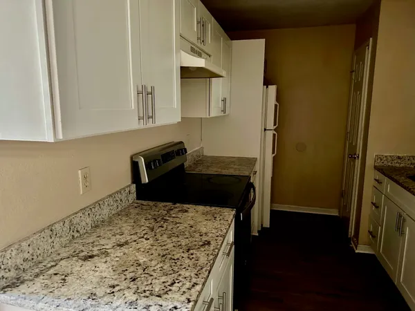 $152,900 | 2851 Botany Place, Tallahassee, FL 32301