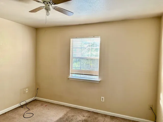 $152,900 | 2851 Botany Place, Tallahassee, FL 32301