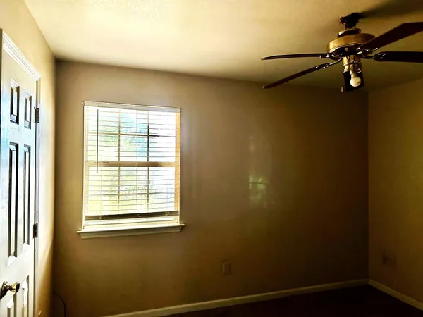 $152,900 | 2851 Botany Place, Tallahassee, FL 32301