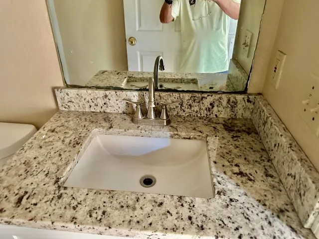 $152,900 | 2851 Botany Place, Tallahassee, FL 32301