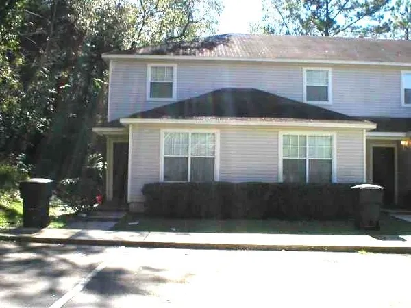 $152,900 | 2851 Botany Place, Tallahassee, FL 32301
