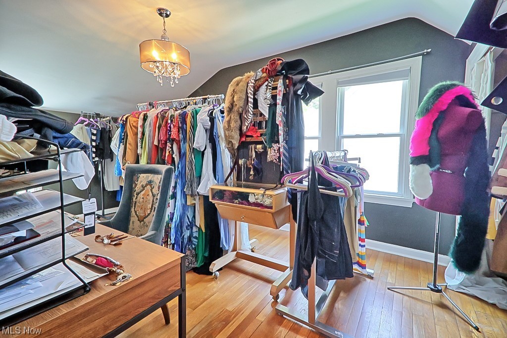 16509 Munn Road Cleveland, OH 44111 - Photo 19 of 32 Gallery Image 19