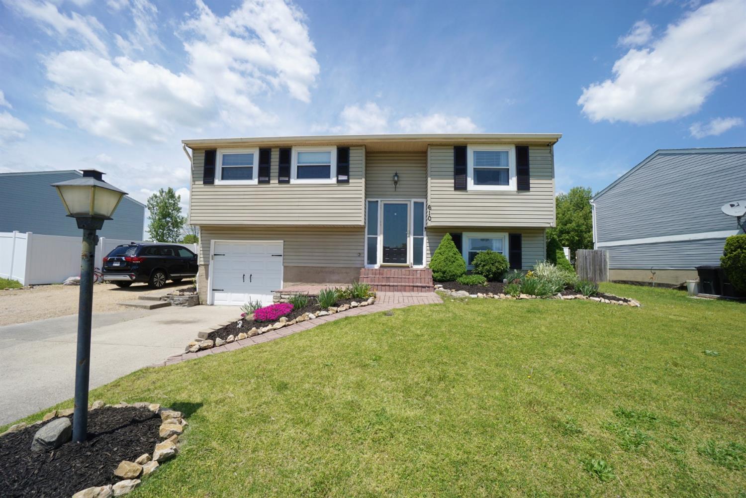 610 Ridgeview Drive Harrison, OH 45030 - Photo 1 of 1 Gallery Image 1