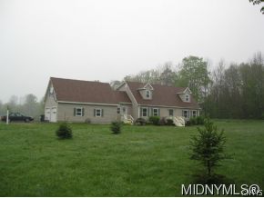 719 Russia Road Poland, NY 13431 - Photo 1 of 1 Gallery Image 1