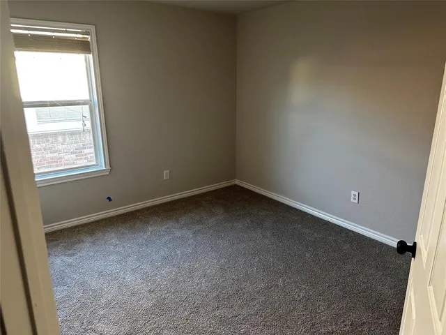 $2,200 | 2512 Clubhouse Drive, Denton, TX 76210