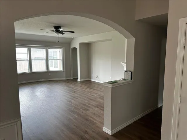 $2,200 | 2512 Clubhouse Drive, Denton, TX 76210