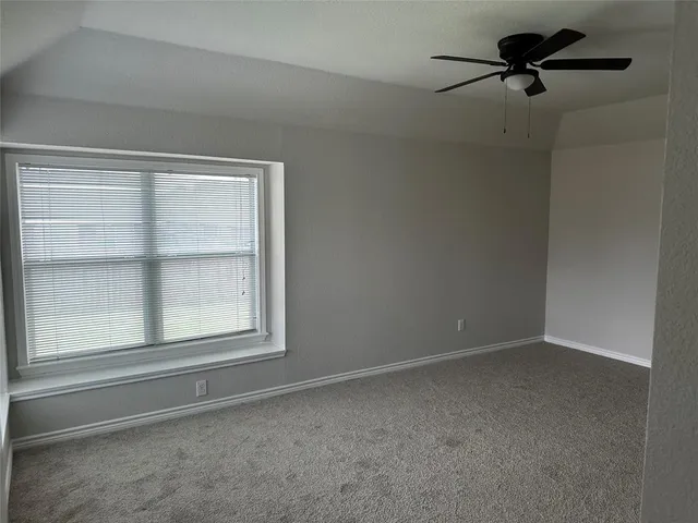 $2,200 | 2512 Clubhouse Drive, Denton, TX 76210