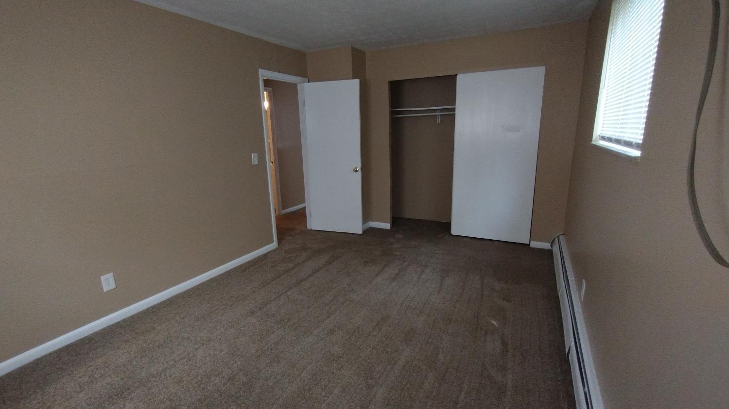 6254 Daly Road, Unit 9 Cincinnati, OH 45224 - Photo 13 of 18