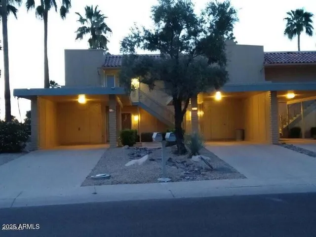 $225,000 | 19252 North Star Ridge Drive, Sun City West, AZ 85375