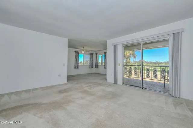 $225,000 | 19252 North Star Ridge Drive, Sun City West, AZ 85375