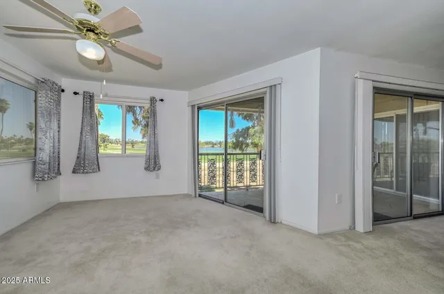 $225,000 | 19252 North Star Ridge Drive, Sun City West, AZ 85375