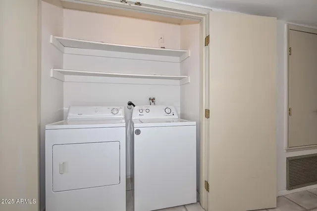 $225,000 | 19252 North Star Ridge Drive, Sun City West, AZ 85375