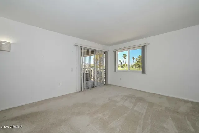 $225,000 | 19252 North Star Ridge Drive, Sun City West, AZ 85375