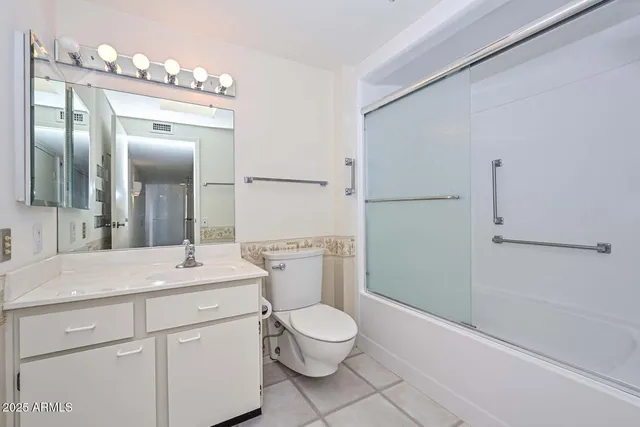 $225,000 | 19252 North Star Ridge Drive, Sun City West, AZ 85375