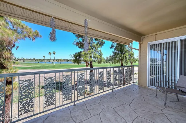 $225,000 | 19252 North Star Ridge Drive, Sun City West, AZ 85375