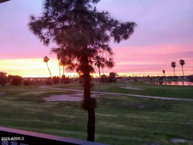 $225,000 | 19252 North Star Ridge Drive, Sun City West, AZ 85375