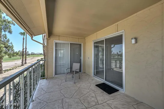 $225,000 | 19252 North Star Ridge Drive, Sun City West, AZ 85375