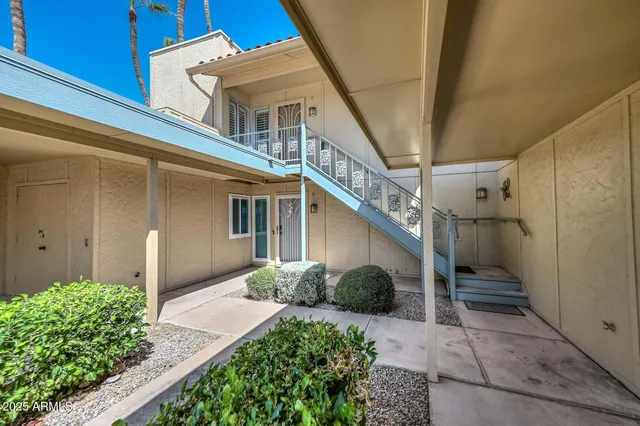 $225,000 | 19252 North Star Ridge Drive, Sun City West, AZ 85375