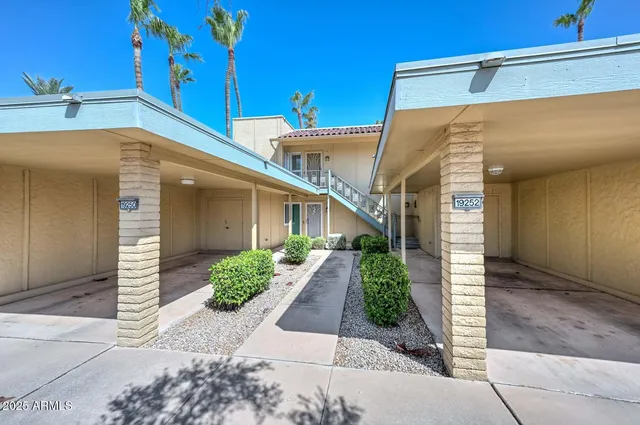 $225,000 | 19252 North Star Ridge Drive, Sun City West, AZ 85375