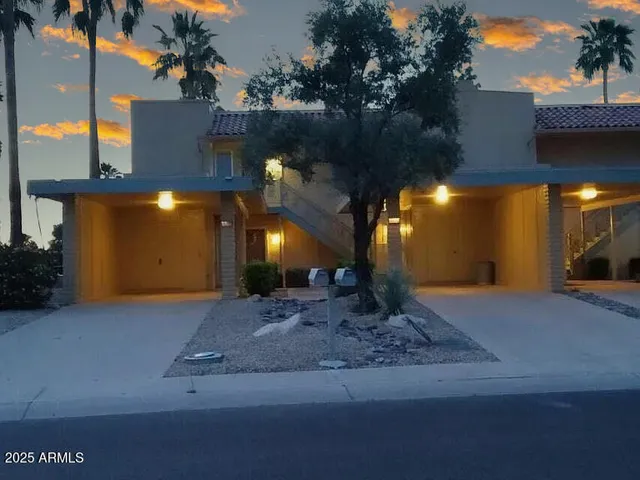 $225,000 | 19252 North Star Ridge Drive, Sun City West, AZ 85375