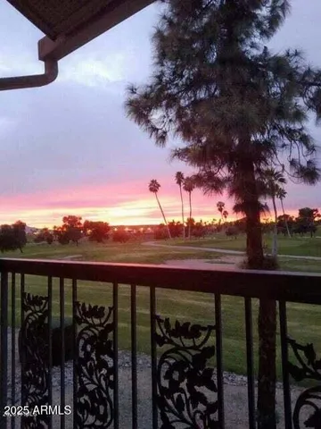 $225,000 | 19252 North Star Ridge Drive, Sun City West, AZ 85375