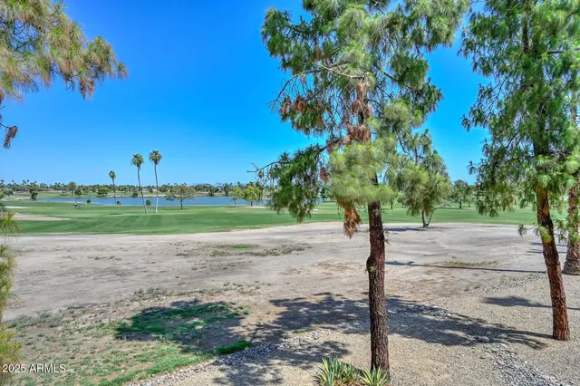 $225,000 | 19252 North Star Ridge Drive, Sun City West, AZ 85375