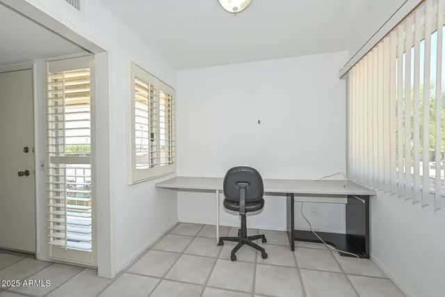 $225,000 | 19252 North Star Ridge Drive, Sun City West, AZ 85375