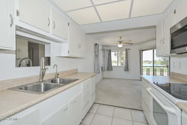 $225,000 | 19252 North Star Ridge Drive, Sun City West, AZ 85375