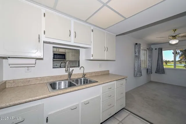 $225,000 | 19252 North Star Ridge Drive, Sun City West, AZ 85375