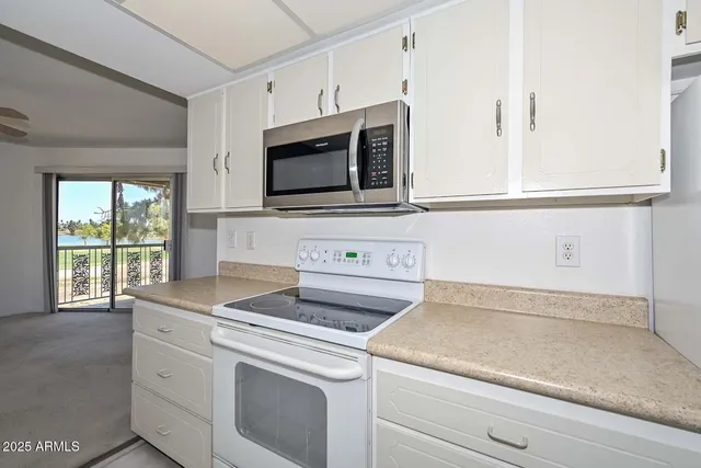 $225,000 | 19252 North Star Ridge Drive, Sun City West, AZ 85375