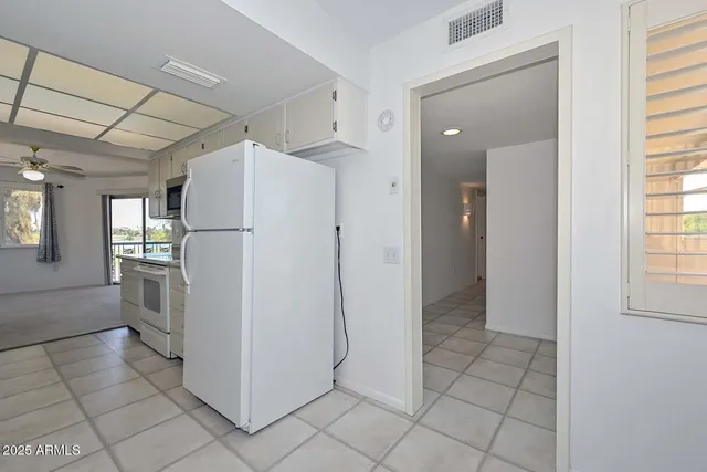 $225,000 | 19252 North Star Ridge Drive, Sun City West, AZ 85375