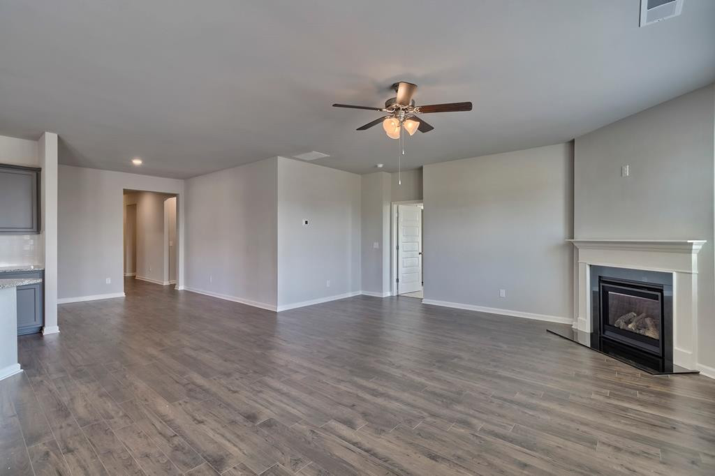 6094 Vermilion Loop Road Graniteville, SC 29829 - Photo 12 of 31