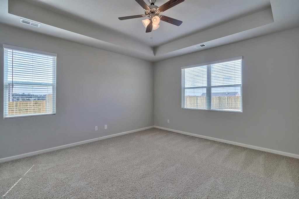 6094 Vermilion Loop Road Graniteville, SC 29829 - Photo 16 of 31