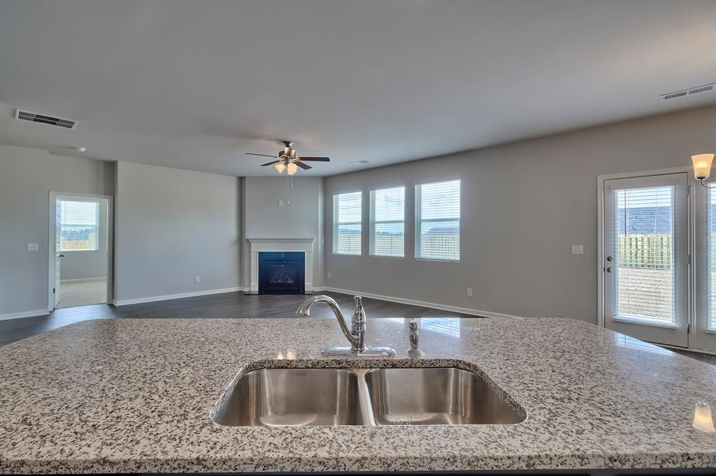 6094 Vermilion Loop Road Graniteville, SC 29829 - Photo 6 of 31