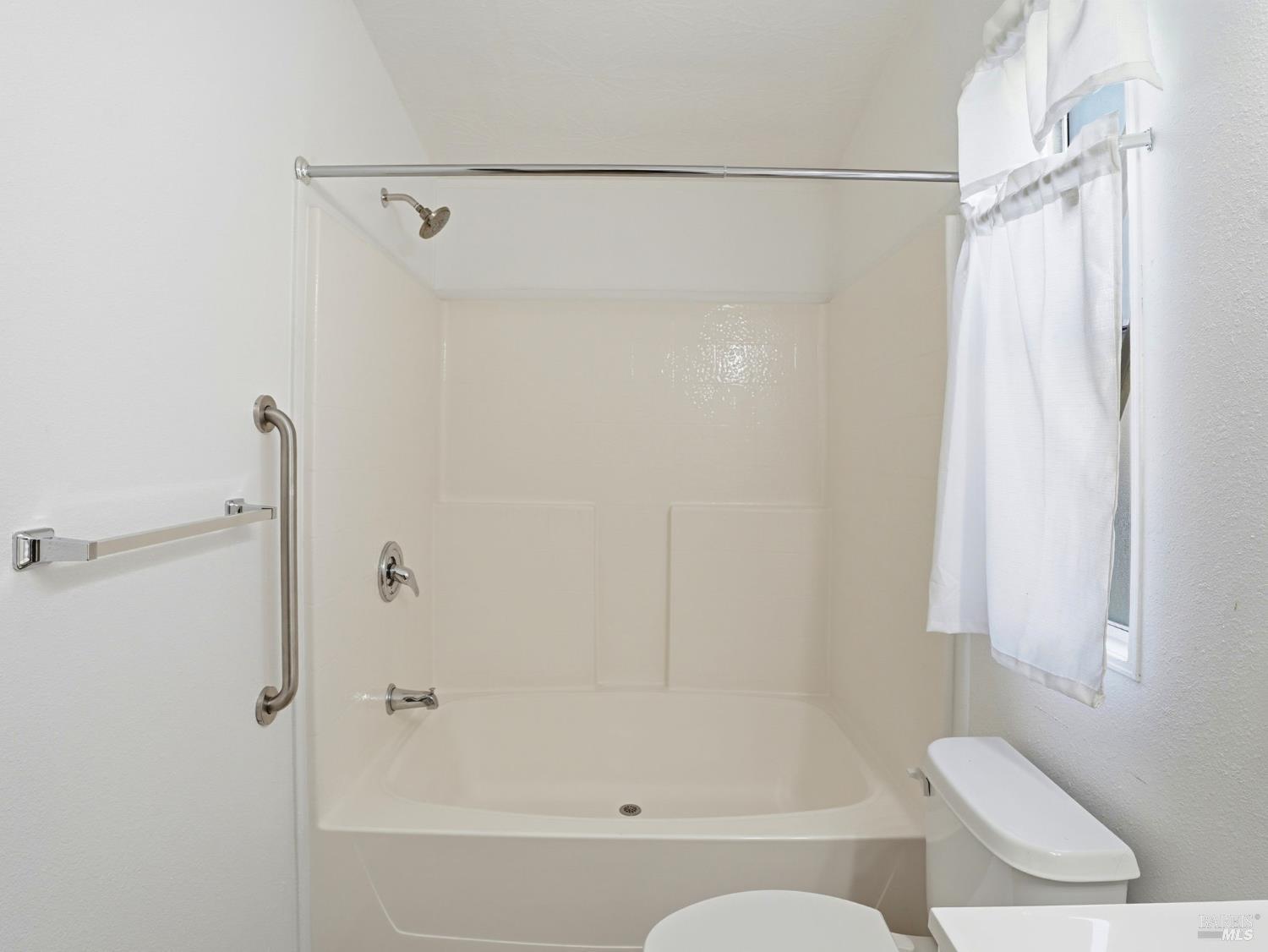 227 Ricardo Avenue Santa Rosa, CA 95407 - Photo 27 of 33