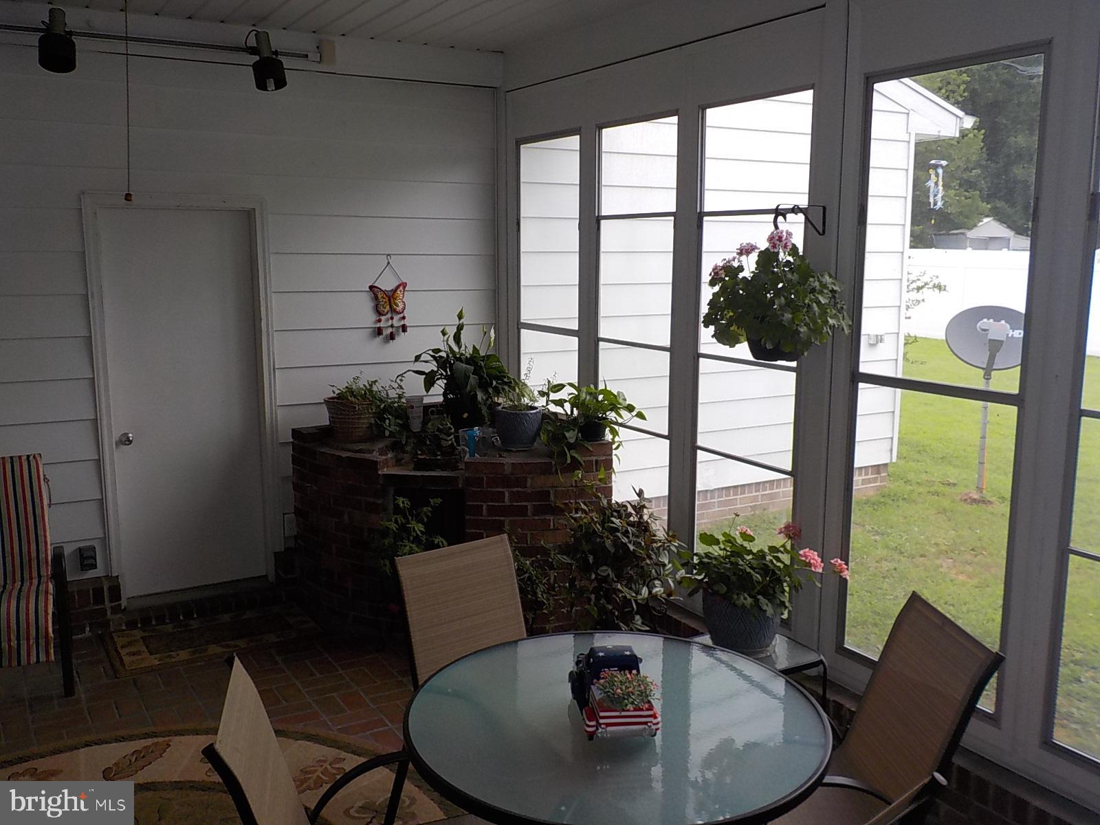 600 Parker Road Salisbury, MD 21804 - Photo 54 of 63 Gallery Image 54