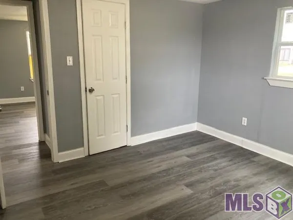 $155,000 | 255 West 8th Street, Vacherie, LA 70090