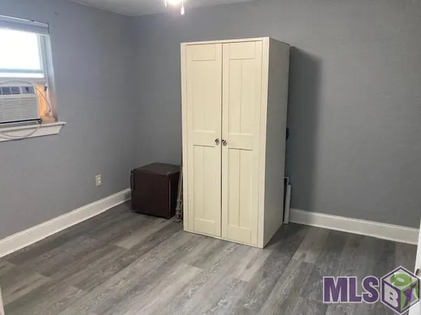 $155,000 | 255 West 8th Street, Vacherie, LA 70090