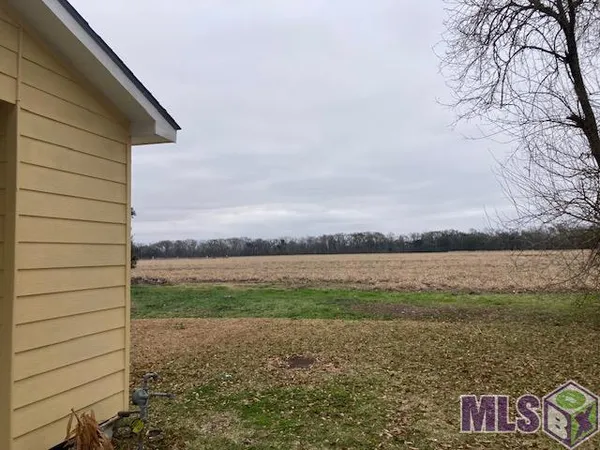 $155,000 | 255 West 8th Street, Vacherie, LA 70090