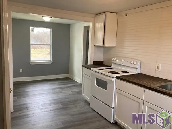 $155,000 | 255 West 8th Street, Vacherie, LA 70090