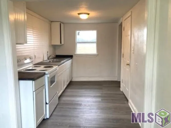 $155,000 | 255 West 8th Street, Vacherie, LA 70090