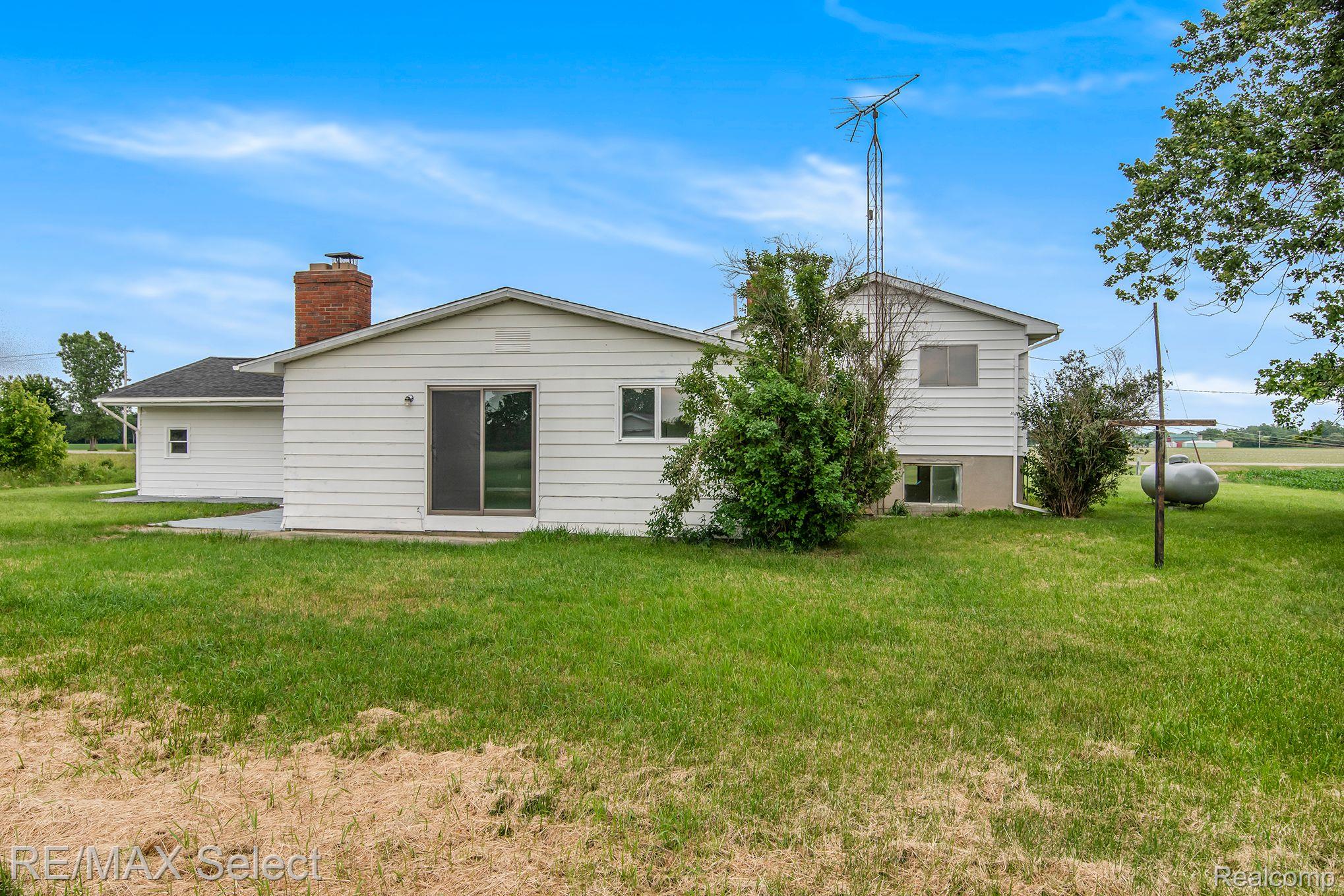 7083 New Lothrop Road New Lothrop, MI 48460 - Photo 24 of 26 Gallery Image 24