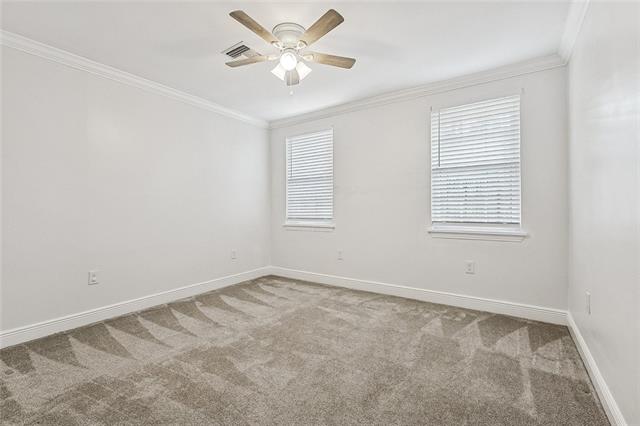 8929 Camille Court River Ridge, LA 70123 - Photo 15 of 17