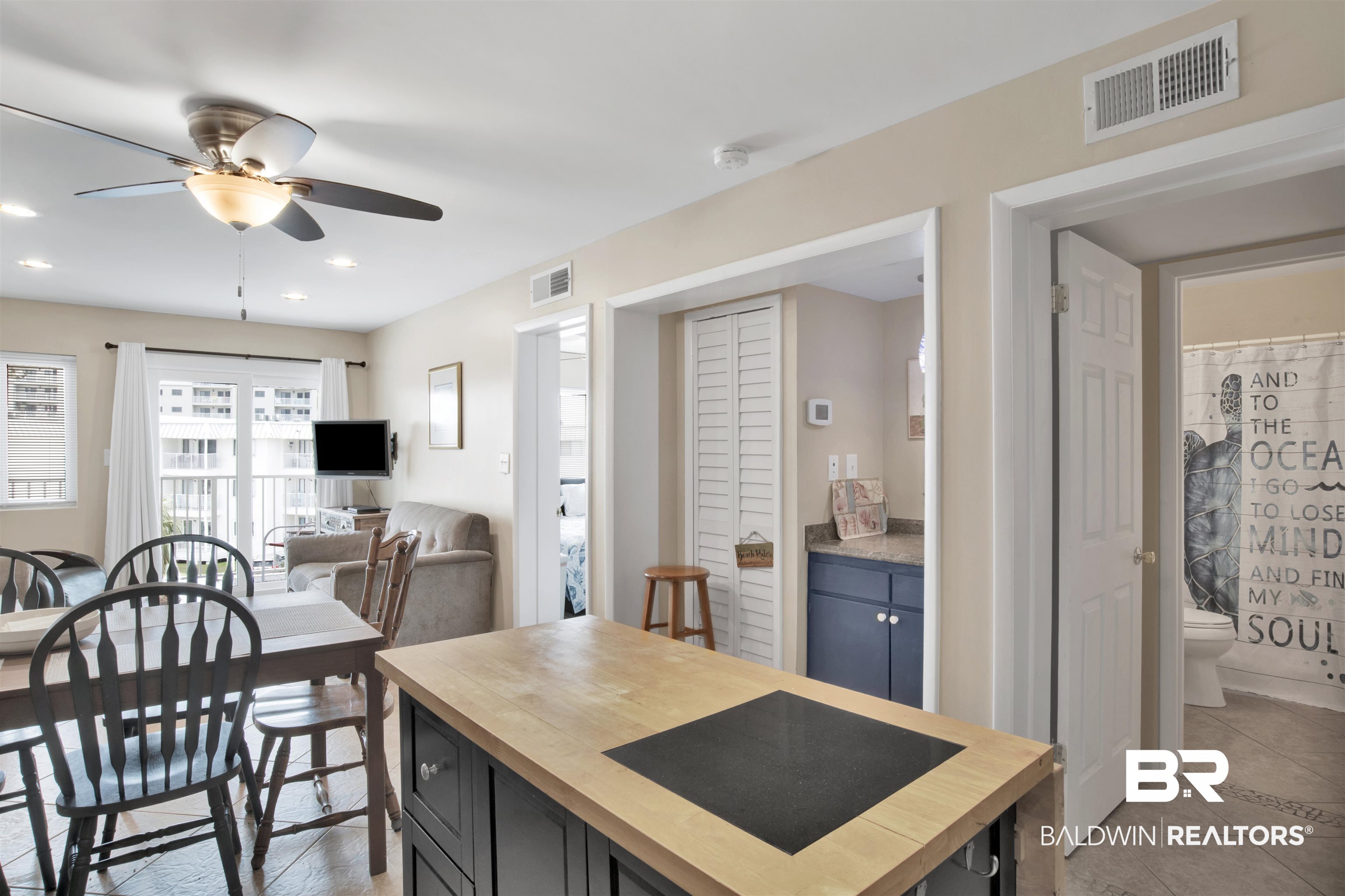 400 Plantation Road, Unit 2322 Gulf Shores, AL 36542 - Photo 8 of 38