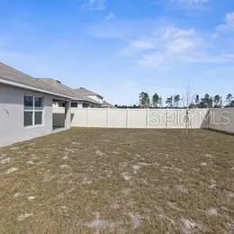 $2,390 | 7499 Gardner Street, Brooksville, FL 34613