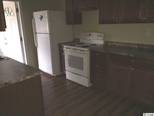 13716 County Line Road Andrews, SC 29510 - Photo 14 of 18 Gallery Image 14