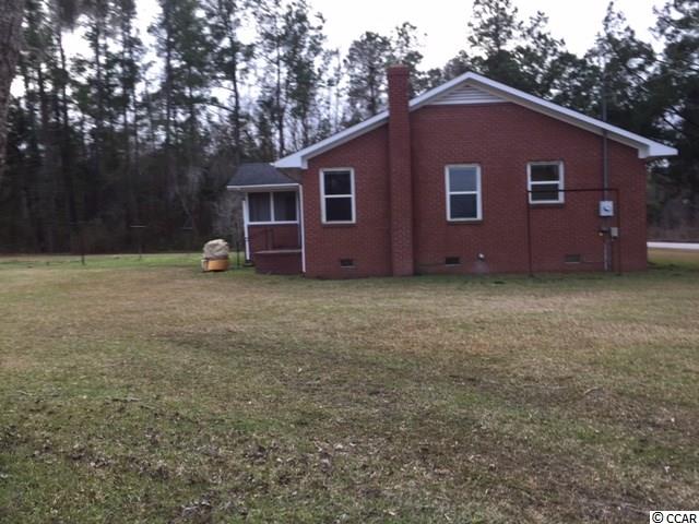 13716 County Line Road Andrews, SC 29510 - Photo 3 of 18 Gallery Image 3