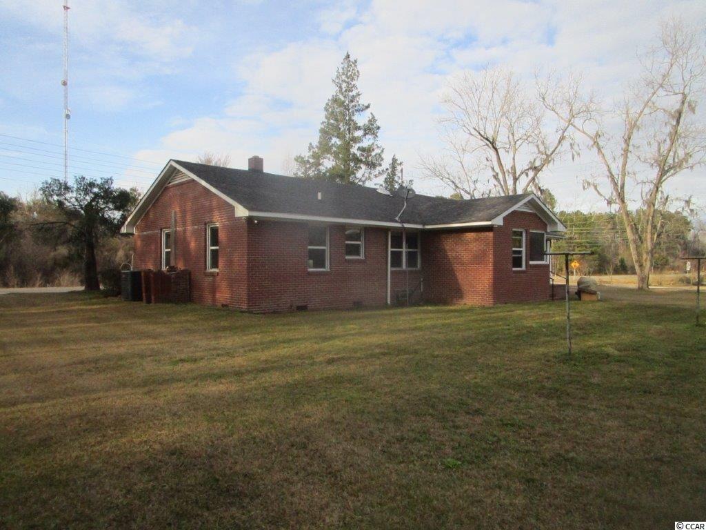 13716 County Line Road Andrews, SC 29510 - Photo 6 of 18 Gallery Image 6