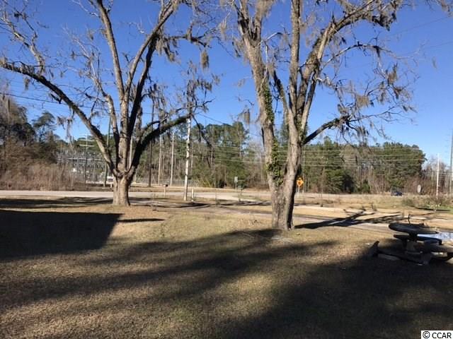 13716 County Line Road Andrews, SC 29510 - Photo 7 of 18 Gallery Image 7